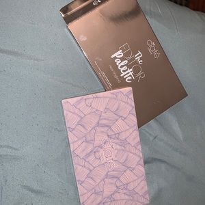 Ciaté London Makeup Palette